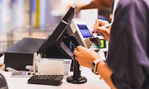 Houston No. 1, DFW No. 10: Texas Cities Diverge In Q3 Mood Index