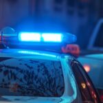 ICE Arrests 3,593 Criminal Illegal Aliens In Houston During Government Shutdown