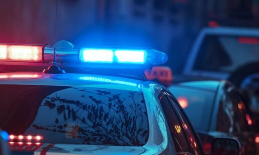 ICE Arrests 3,593 Criminal Illegal Aliens In Houston During Government Shutdown