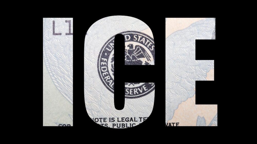 ICE Arrests Worst Of The Worst Criminal Illegal Aliens Nationwide