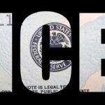 ICE Arrests Worst Of The Worst Criminal Illegal Aliens Nationwide