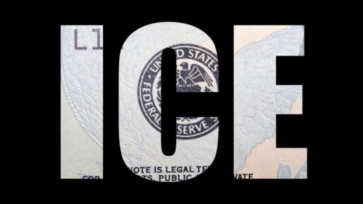 ICE Arrests Worst Of The Worst Criminal Illegal Aliens Nationwide