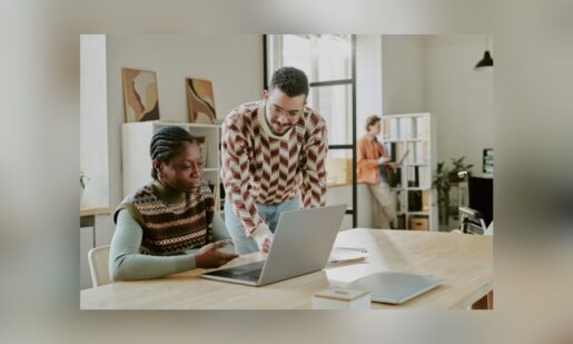 Young Republicans Of Texas Urge Trump To End OPT As H-1B Debate Intensifies