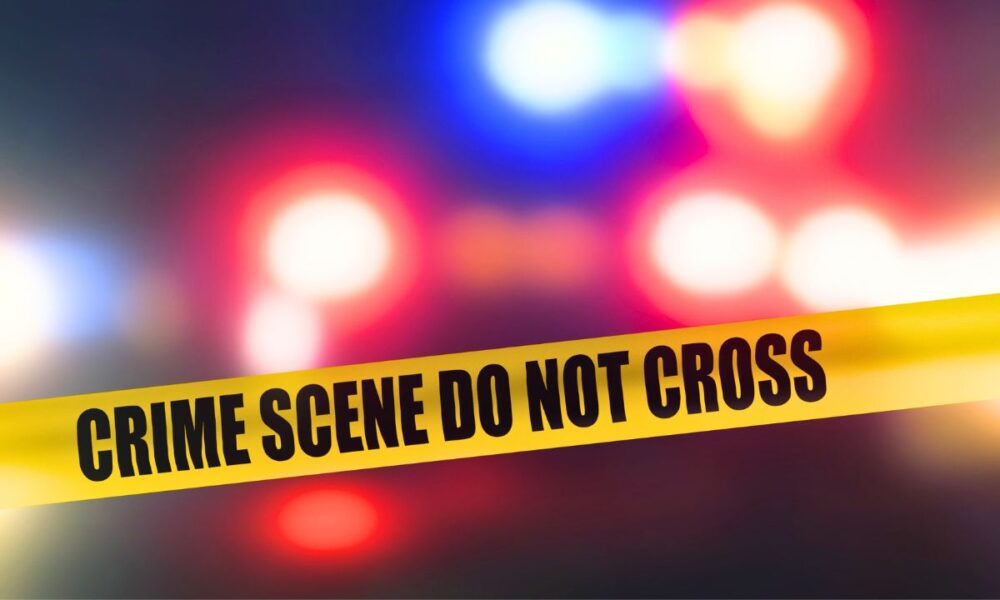 Biden-Era “Non-Priority” Policy Let San Antonio Triple-Murder Suspect Vanish From ICE Radar