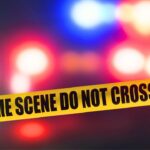 Biden-Era “Non-Priority” Policy Let San Antonio Triple-Murder Suspect Vanish From ICE Radar