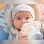 ByHeart Baby Formula Recall: Families Sue After Botulism Outbreak