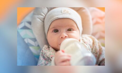 ByHeart Baby Formula Recall: Families Sue After Botulism Outbreak