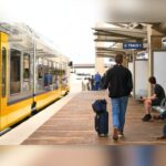 Irving Joins Exodus: 9-0 Vote Sends DART Exit To May 2026 Ballot