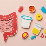 Is Gut Imbalance To Blame For America’s Food Allergy Epidemic?