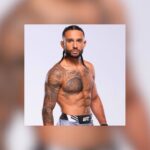 From Lock To Lost In Under Two Minutes: The Wager That Ended Isaac Dulgarian’s UFC Career