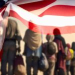 Jayapal’s Viral Claim: “Being Undocumented Is NOT A crime” — The Legal Fine Print Explained