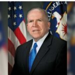 DOJ Preparing Grand Jury Subpoenas In John Brennan Investigation