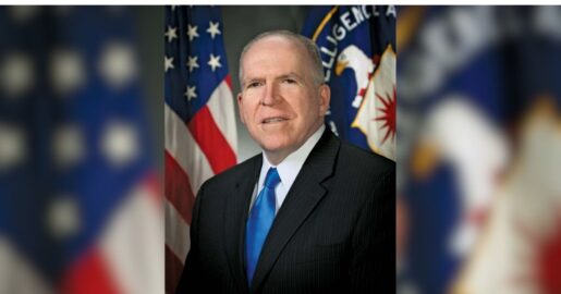 DOJ Preparing Grand Jury Subpoenas In John Brennan Investigation
