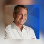 Questions Surface About Tarrant County GOP Party Chair Candidate Ahead Of Vote