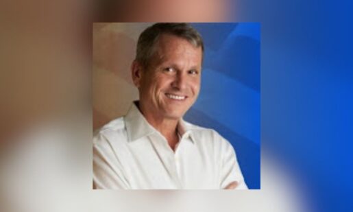 Questions Surface About Tarrant County GOP Party Chair Candidate Ahead Of Vote