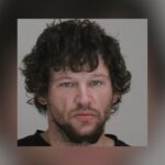 Man Arrested In Fatal Stabbing At Dallas Homeless Encampment