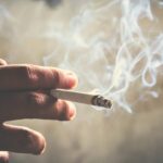 Study: Just 2 Daily Cigarettes Linked To 60% Increased Risk Of Death