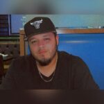 U.S. Aims To Send Kilmar Abrego Garcia To Liberia After Mistaken Deportation To El Salvador