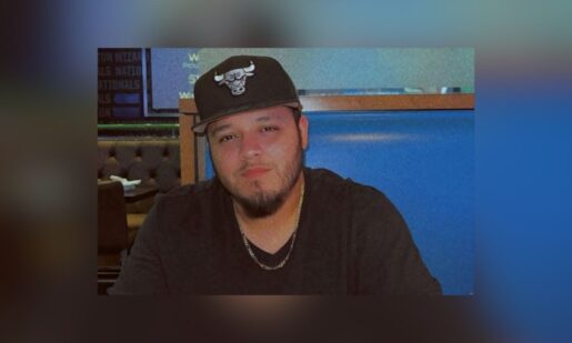 U.S. Aims To Send Kilmar Abrego Garcia To Liberia After Mistaken Deportation To El Salvador