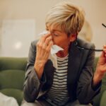 Kleenex Wipes Away Kenvue’s Tears: North Texas’ Kimberly-Clark To Buy Embattled Tylenol Maker