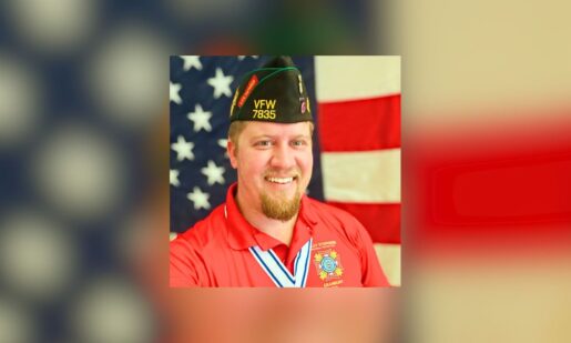 EXCLUSIVE: Texas “Good Ol’ Boys Club” vs. First Amendment – Krottinger Arrested Over Meme