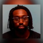 Minnesota Man Arrested In Fatal East Dallas RV Arson