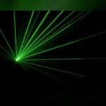 NY Laser Expert Convicted Of Stealing Military Secrets For China