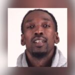 Arlington Cold Case Solved: Arrest Made In Fatal Shooting After House Party Confrontation