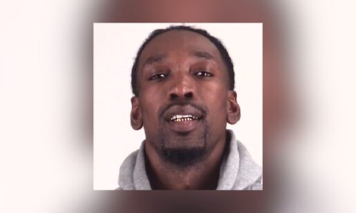 Arlington Cold Case Solved: Arrest Made In Fatal Shooting After House Party Confrontation