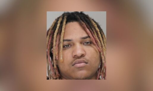 911 Call Leads To Teen’s Arrest In DoorDash Driver Shooting