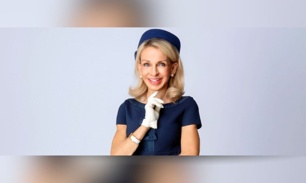 Burdet-tiquette: The Phone Problem At The Dinner Table