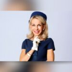 Burdet-tiquette: When Guests Bring Their Own Meal And Break The Rules Of Hosting