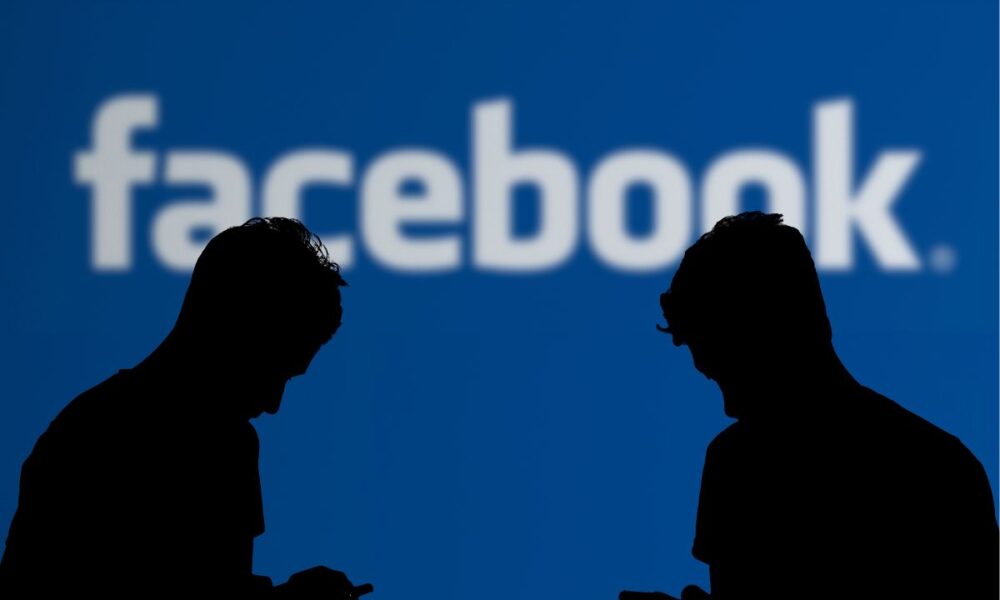 OPINION: Texas Can Do More For Online Safety