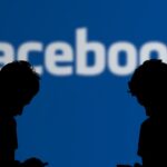 OPINION: Texas Can Do More For Online Safety