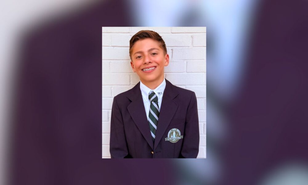 Future Voices: When You Feel Invisible