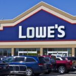 Lowe’s New Slogan: “Let’s Build Something… Lead-Free Next Time” – $12.5M Penalty