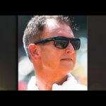 Baylor AD Mack Rhoades Resigns After Nearly 10 Years, Cites Family And Faith