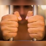 Dirty John MUGSHOTS: Five Men Face Serious Charges In Tarrant County