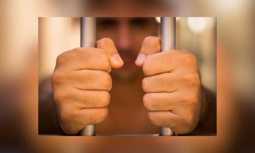 Dirty John MUGSHOTS: Five Men Face Serious Charges In Tarrant County