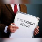 Treasury Sets Contingency TIPS Payments Amid Inflation Data Delay