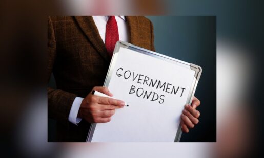 Treasury Sets Contingency TIPS Payments Amid Inflation Data Delay