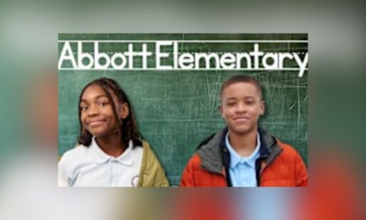 Mansfield ISD Students Land Principal Roles On ABC’s ‘Abbott Elementary’