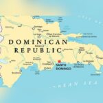 Total Grid Collapse Left Millions Without Power In Dominican Republic