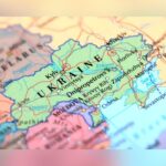 U.S. And Ukraine Achieve Breakthrough In Geneva Peace Talks