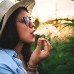 High-Potency THC Fuels Hidden Addiction Surge