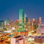 GreenLight Fund Expands To Dallas With $5 Million Boost From Cuban, Jones, Hersh