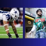 Cowboys Expected To Hold Multiple Tributes For Marshawn Kneeland Before Week 11 Matchup