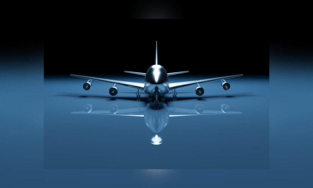 Gov. Abbott Fills Key Aerospace Committee Seats With Lockheed, Bell, And Blue Origin Veterans