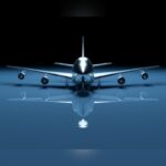Gov. Abbott Fills Key Aerospace Committee Seats With Lockheed, Bell, And Blue Origin Veterans