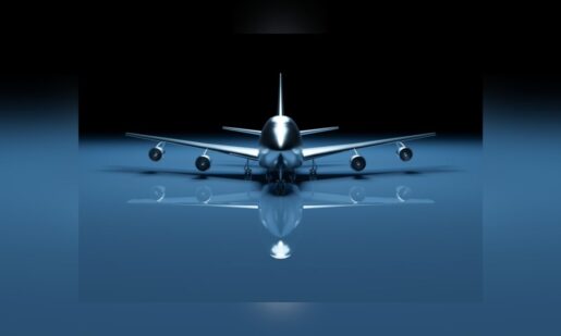 Gov. Abbott Fills Key Aerospace Committee Seats With Lockheed, Bell, And Blue Origin Veterans